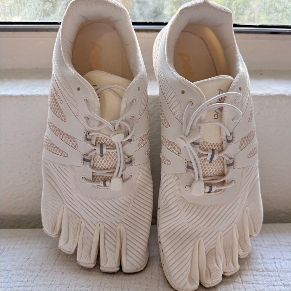 Peluva Strand Sport Mesh.